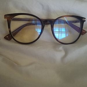 LOFT Blue Light Glasses